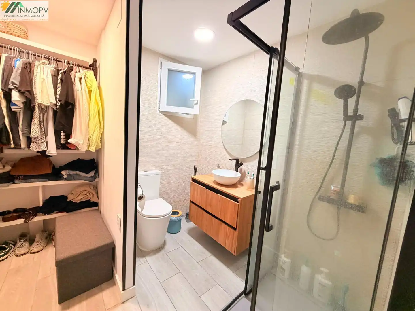 Adosado en venta en Casco Urbano, imagen 8