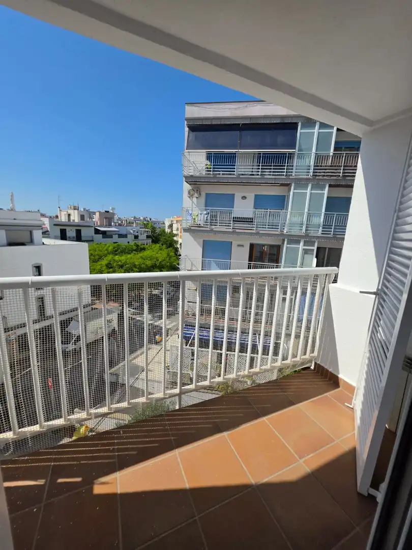 Piso con ascensor en venta en Centre, imagen 14