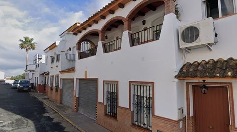 Foto 2 de Piso en venta en Urbanización Quebranta 2,, Ayamonte ciudad, Ayamonte