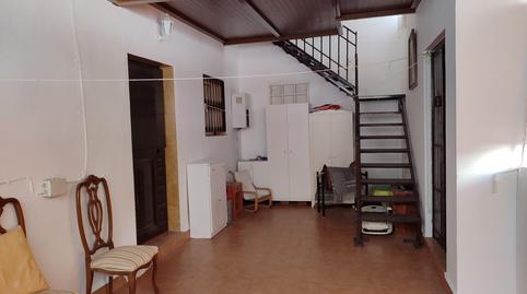 Photo 2 of House or chalet for sale in  Calle Unamuno, Torre Cruz - Los Molinos, Sevilla