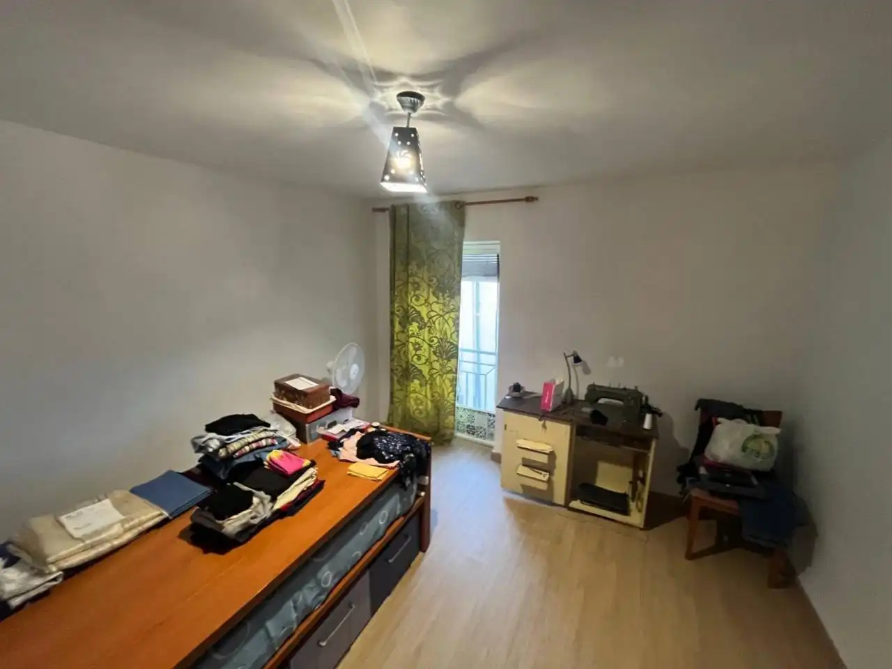 Casa en venta en Calle Dolores de la Virgen, imagen 26
