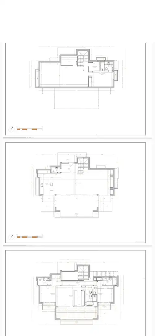 Chalet con terraza en venta en Calle del Priorato 1, imagen 33