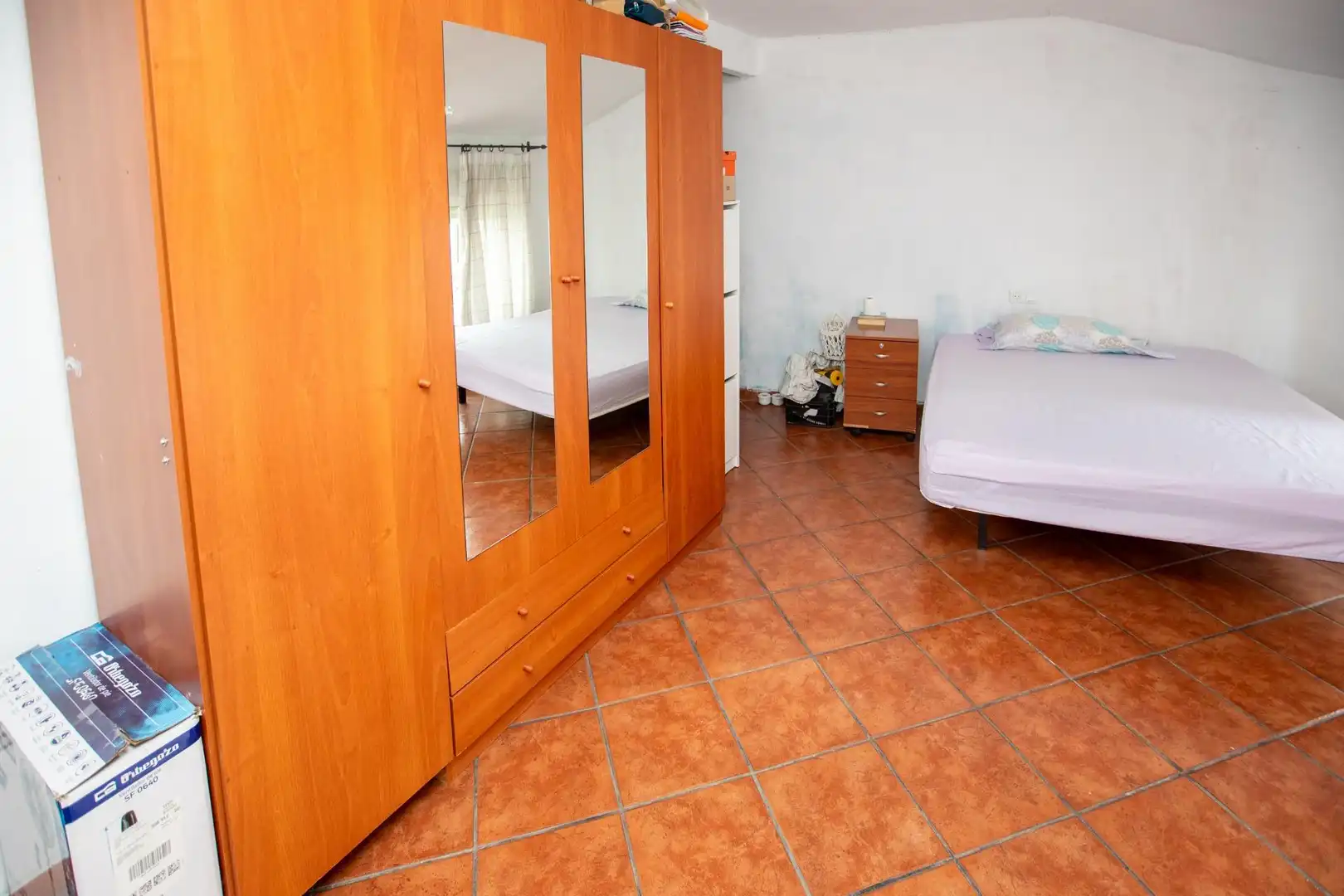 Maison avec terrasse à vendre à Centro, imagen 20