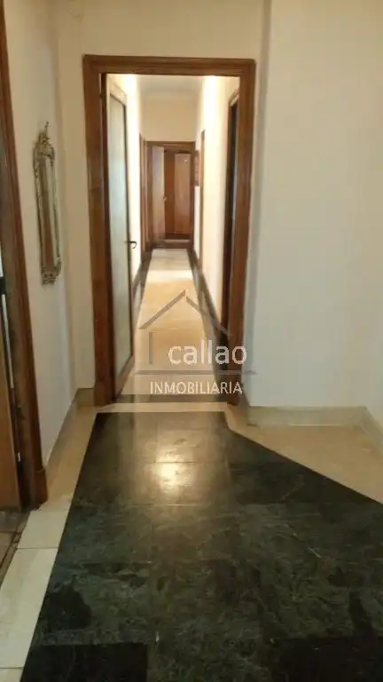 Flat for rent in Ferrol  with Heating, Furnished and Balcony