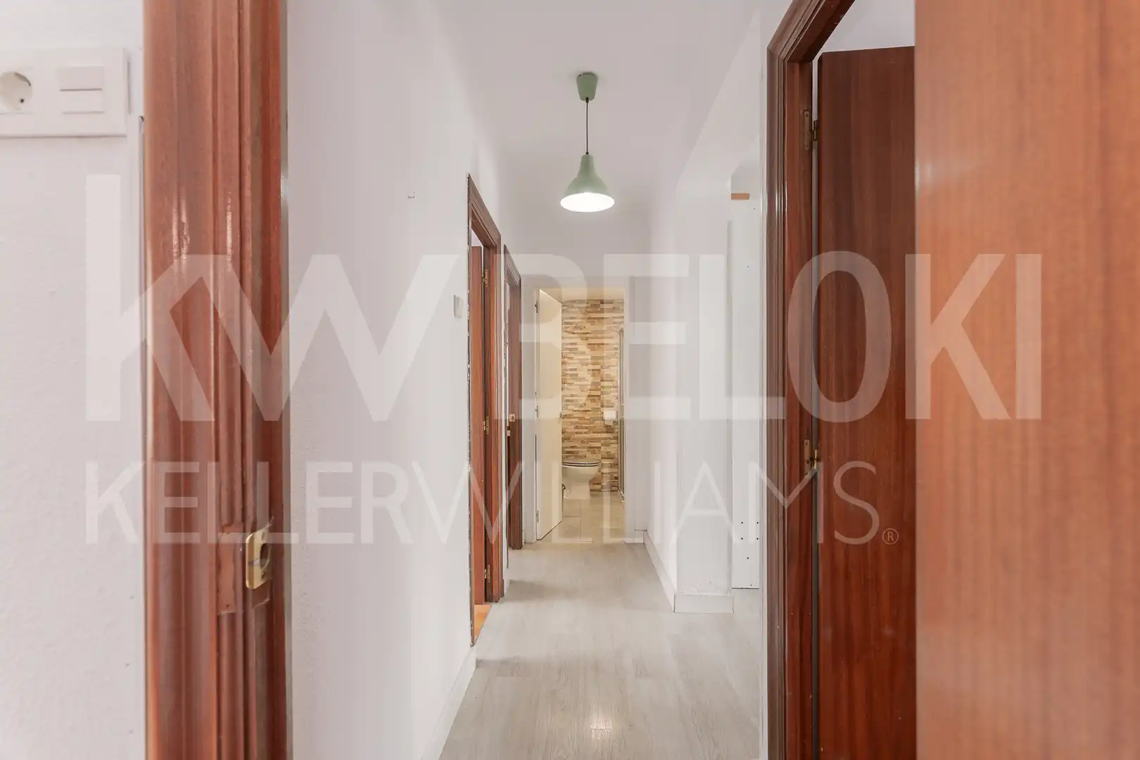 Piso en venta en  Pamplona / Iruña con Calefacción y Balcón