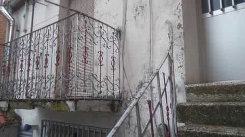 Foto 2 von Gebaude zum Verkauf in Plaza Mayor, El Vellón, Madrid