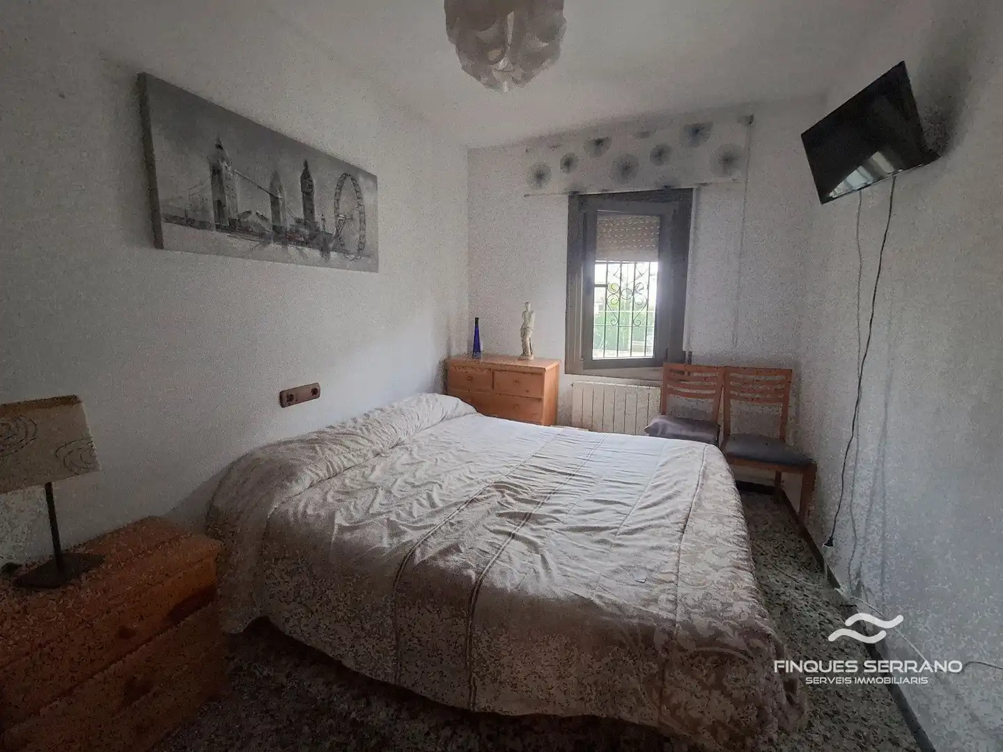 Chalet en venta en Illes Filipines, imagen 14