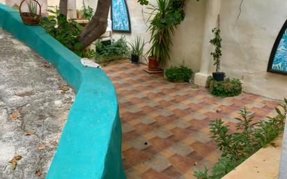 House or chalet for sale in Moratalla