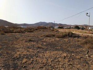 Photo 4 of Residential for sale in Calle San Marcos, Tiscamanita, Tuineje