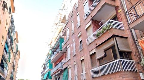 Se vende piso en Verge de Fátima 4 de Canovelles, Barcelona., imatge 3