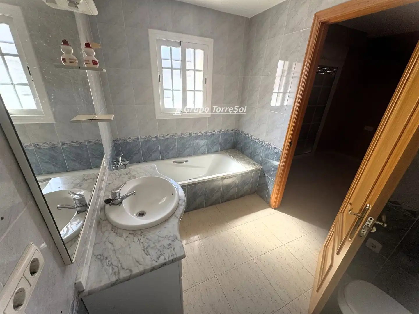 Casa adosada en venta en Bisbe Catala, Calafell Poble