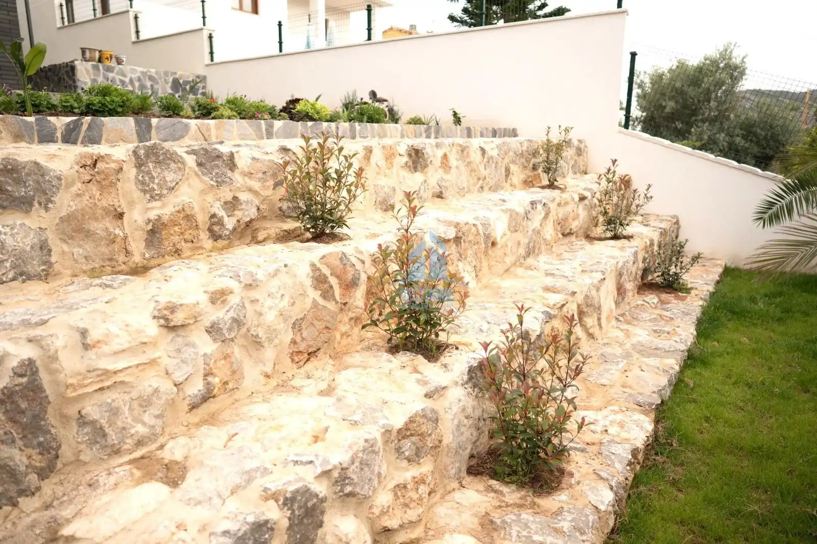 Terrassa de Casa o xalet en venda en Oropesa del Mar / Orpesa amb Aire condicionat, Terrassa i Traster