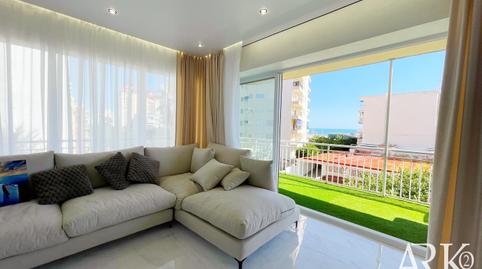 Foto 2 de Apartamento en venta en Carrer de Formentera, Playa de Gandia, Valencia