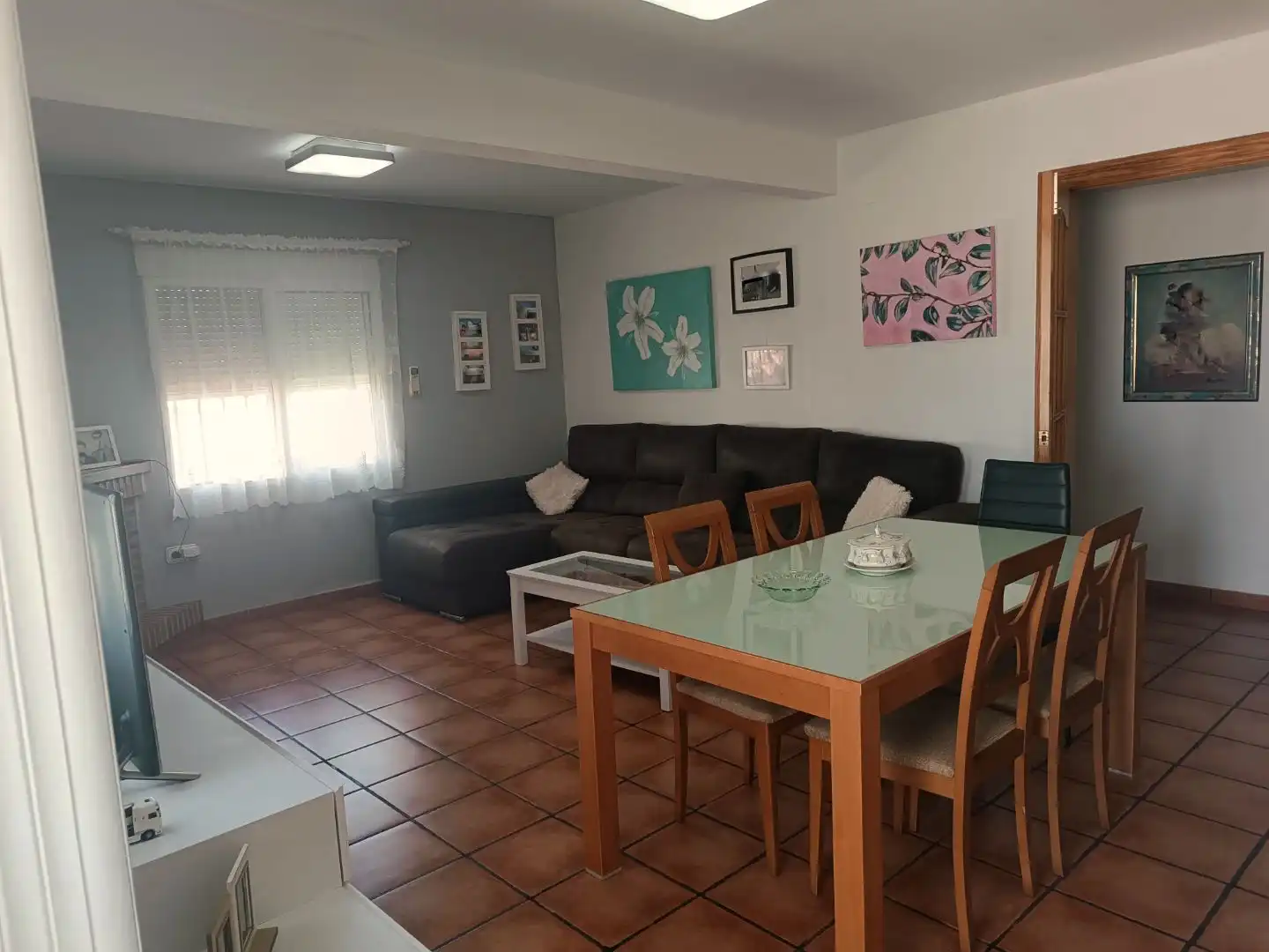 Maison avec jardin à vendre à Partida Sanadorlí 90, imagen 15