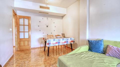 Photo 5 of Flat for sale in Calle de Pablo Picasso, Catral, Alicante