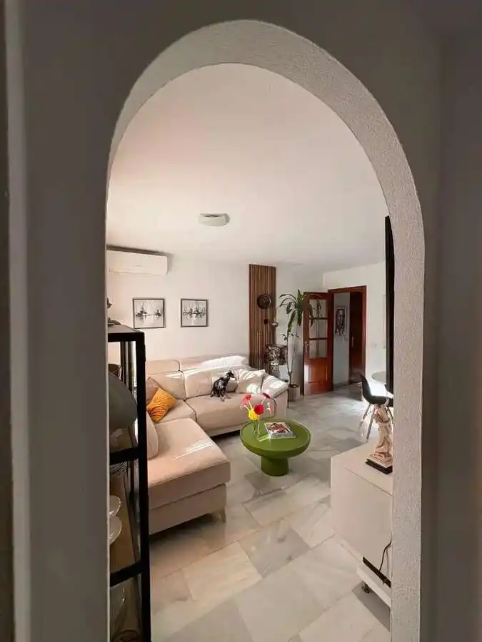 Mini appartamento con ascensore in vendita a Centro, imagen 22