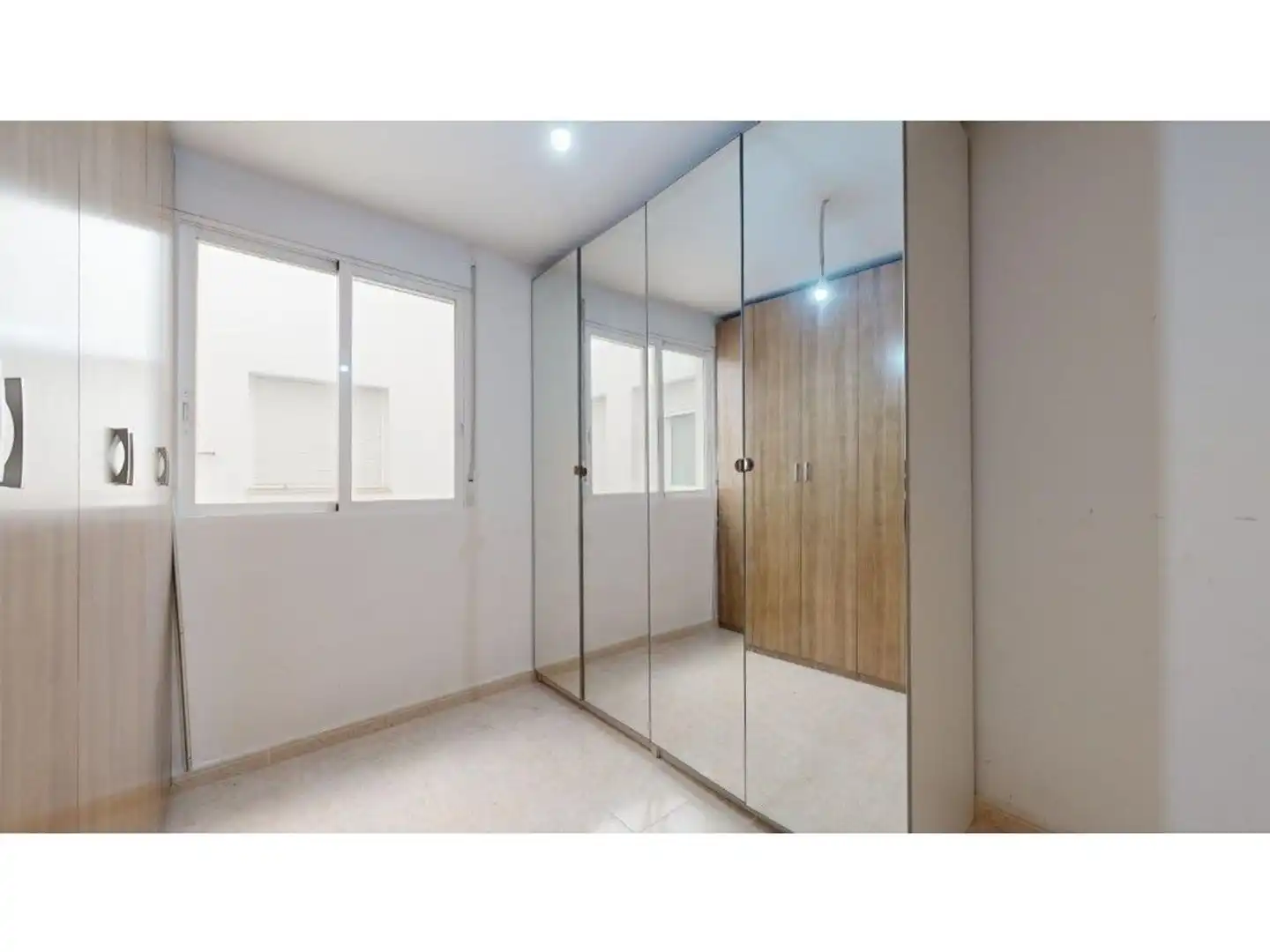 Habitación de Piso en venta en Moncofa con Aire acondicionado y Balcón
