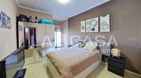 Photo 4 of Flat for sale in Sant Andreu de Palomar, Barcelona Capital