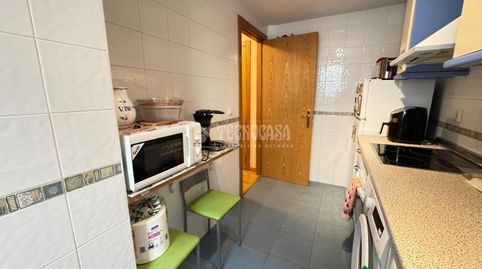Foto 5 de Piso en venta en Gerindote, Toledo