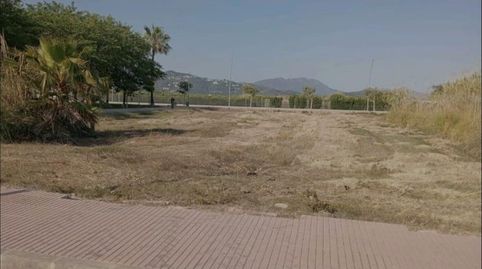 SUELO URBANO EN AVINGUDA DE LA MEDITERRANEA, PILES, VALENCIA, imatge 4