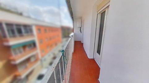 Photo 2 of Flat to rent in Villaverde Alto, Madrid