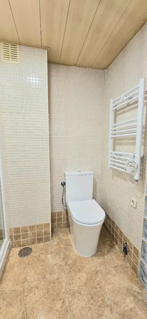 Apartament amb piscina en venda a Calle Islas Cíes, imagen 22