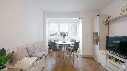 Photo 2 of Flat for sale in Kaputxinoak / Capuchinos - Galtzaraborda, Errenteria