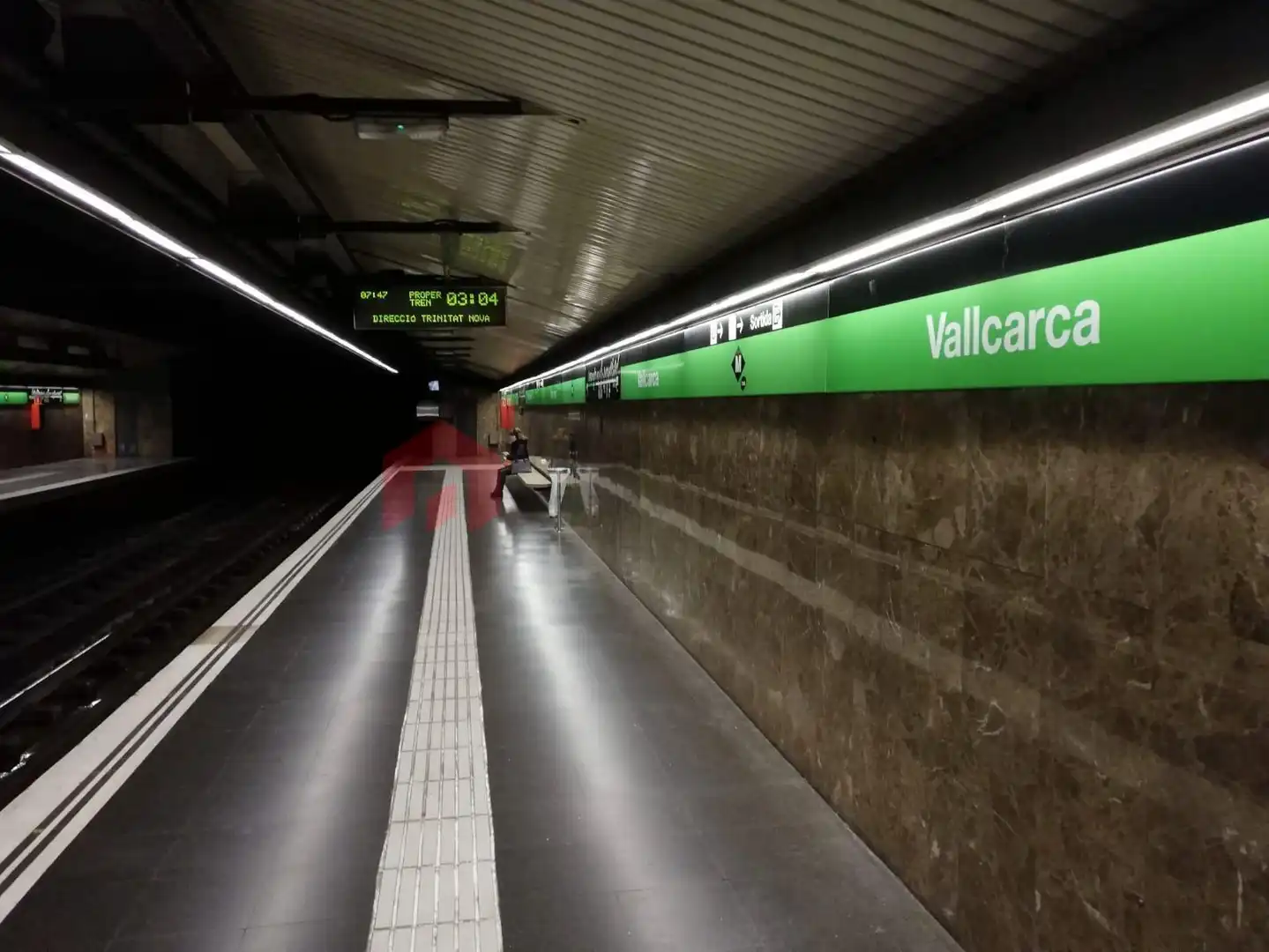 Local comercial en venta en Gràcia, imagen 15