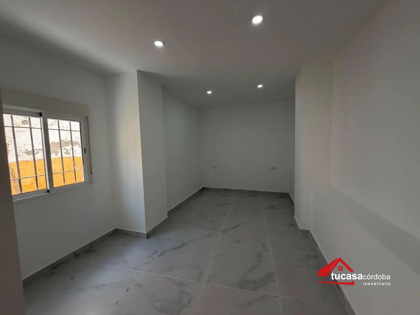 Planta baja en venta en Casco Histórico - Ribera - San Basilio