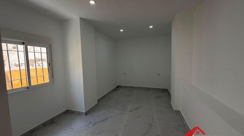 Foto 3 de Planta baja en venta en Casco Histórico - Ribera - San Basilio, Córdoba Capital