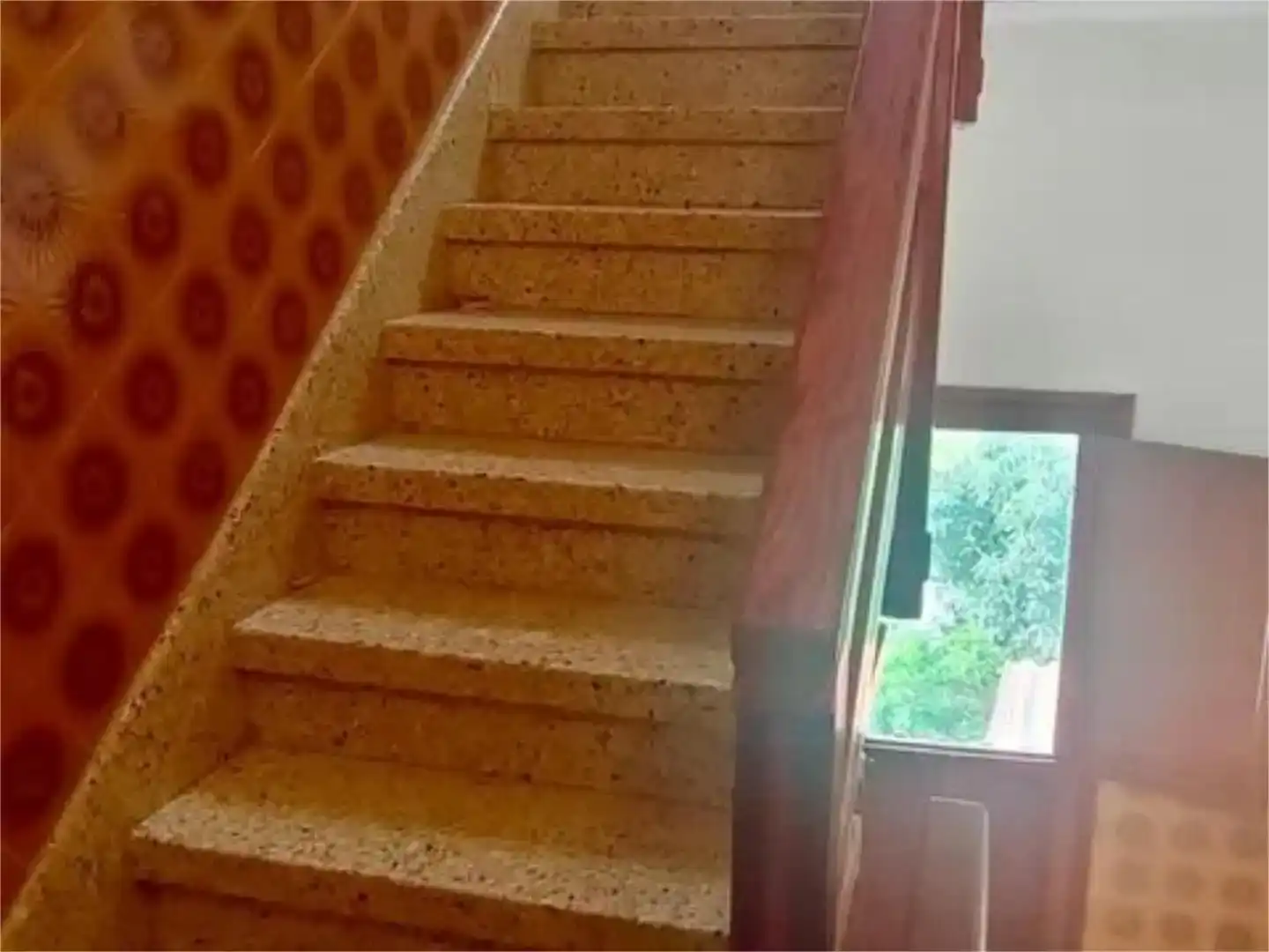 Casa o xalet en venda en Teror amb Balcó