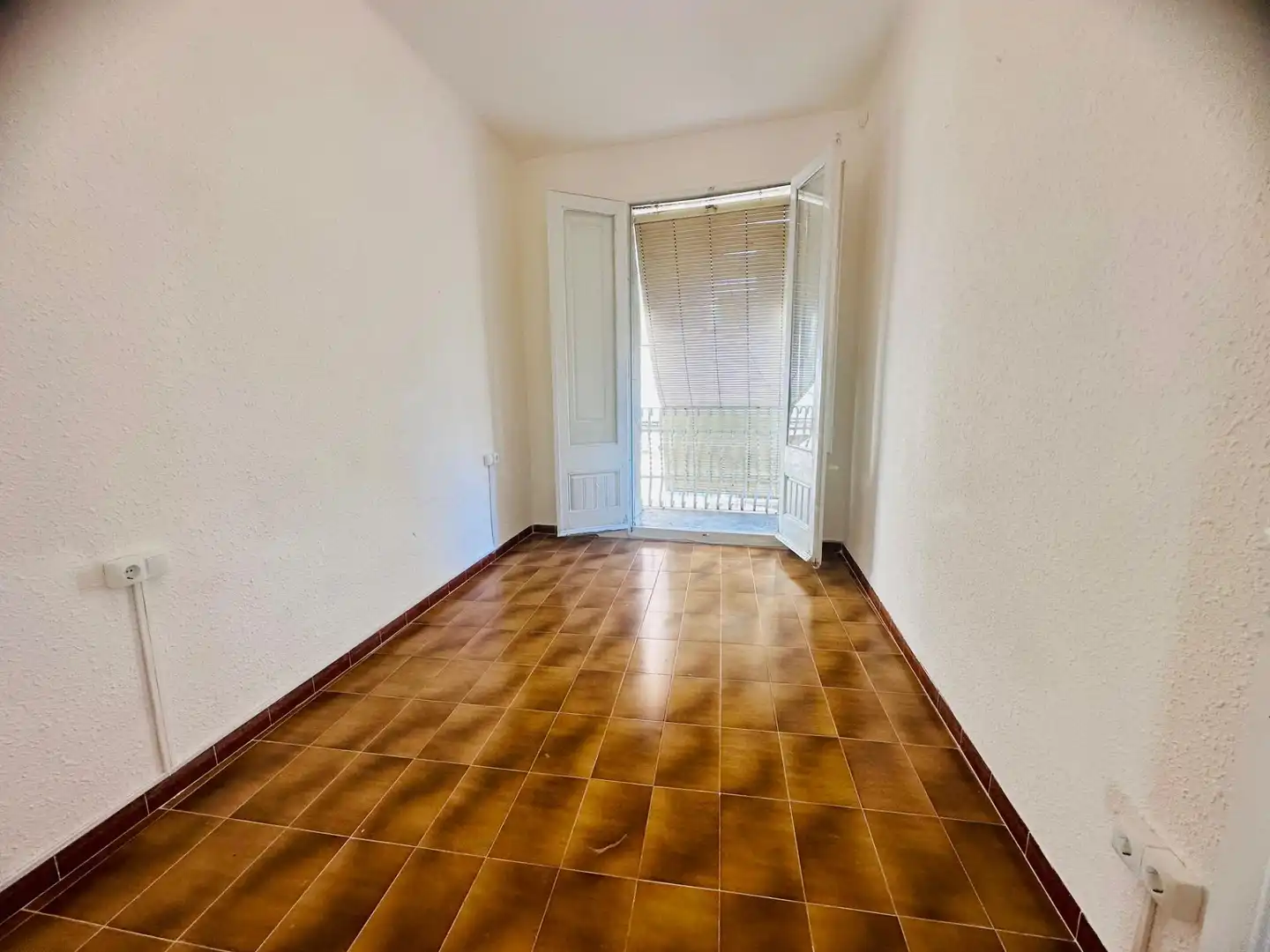 Dormitori de Casa o xalet en venda en Tortosa amb Terrassa i Traster