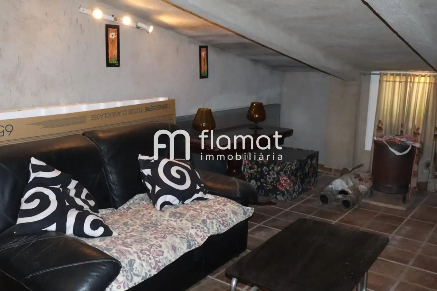 Casa o xalet en venda en Massanes amb Jardí privat i Terrassa
