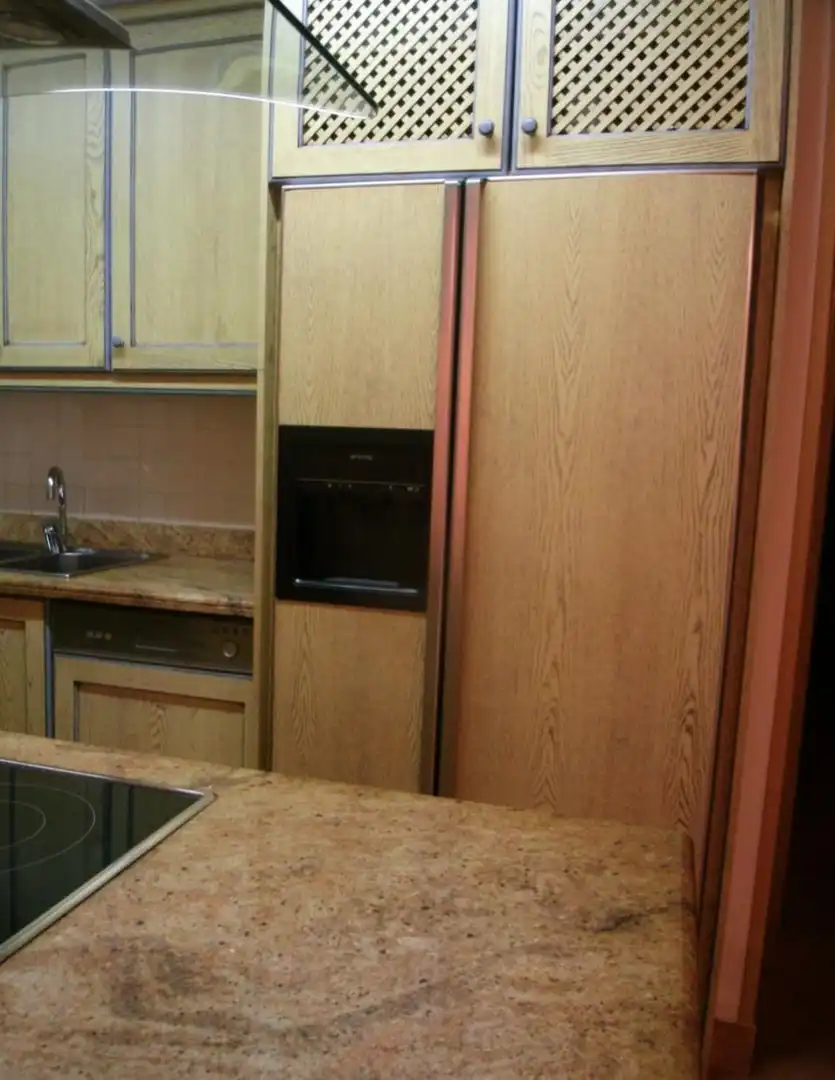Flat with terrace for sale in Port - Horta de Santa María, imagen 30
