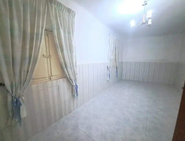 Casa en venta en Valdepeñas, imagen 6