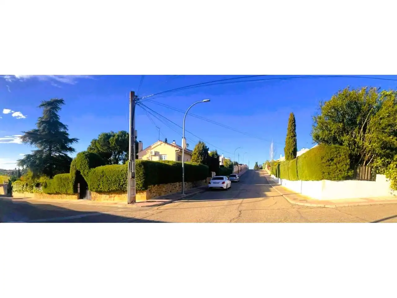 Maison avec jardin à vendre à Calle Cigüeña, imagen 4