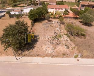 Residential zum verkauf in Sant Martí Sarroca