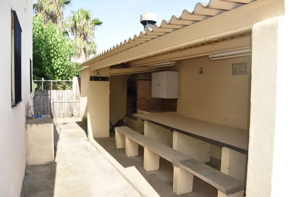 Houses for sale in Cretas  with Heating, Private garden and Terrace