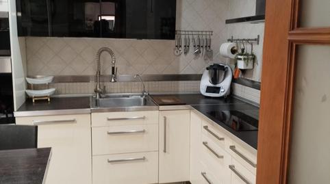 Foto 5 de Casa adosada en venda a Núcleo urbano, Cádiz