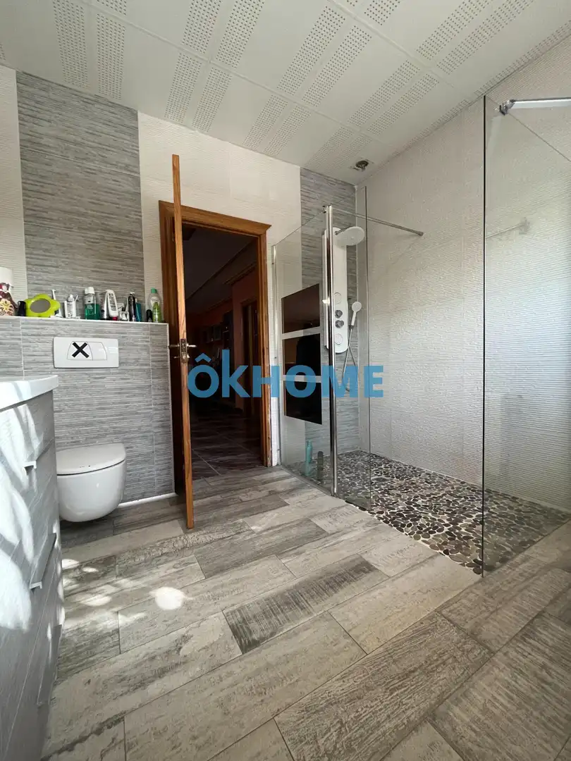 Villa con piscina in vendita a Polígono NUMERO 27 90, imagen 13