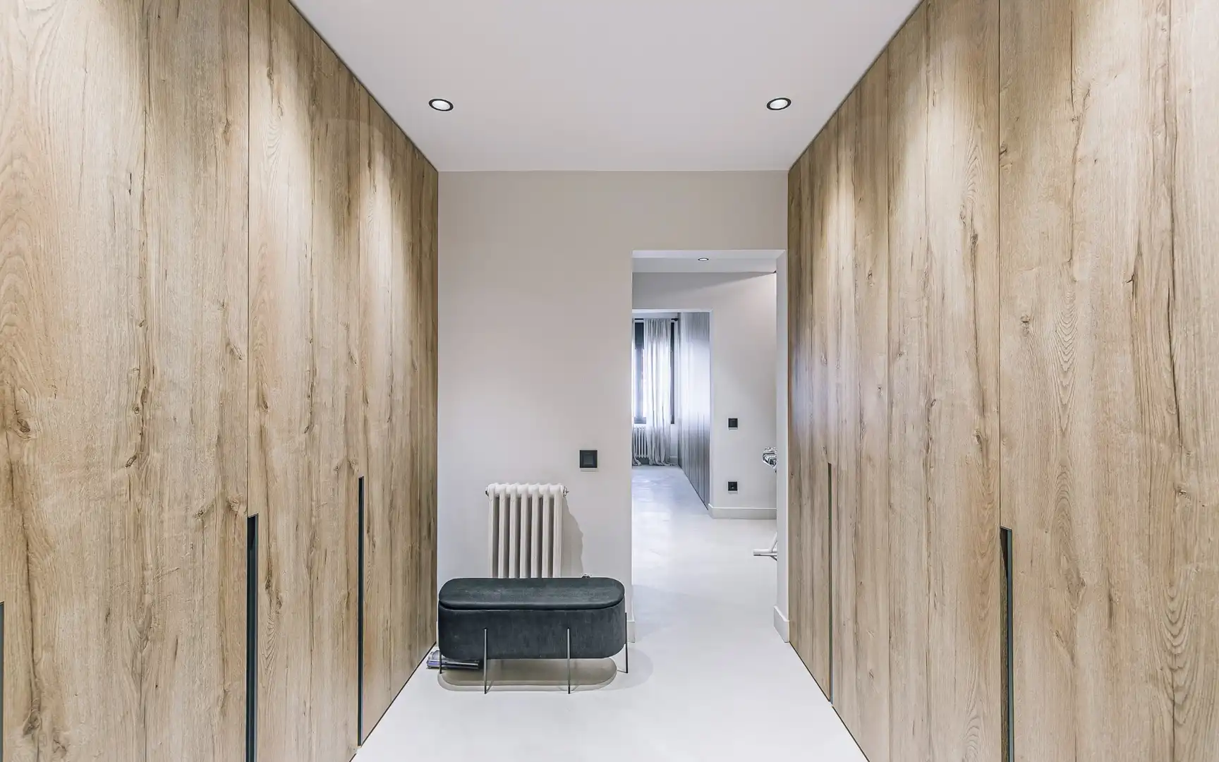 Appartement avec ascenseur à vendre à Comte Borrell, imagen 36