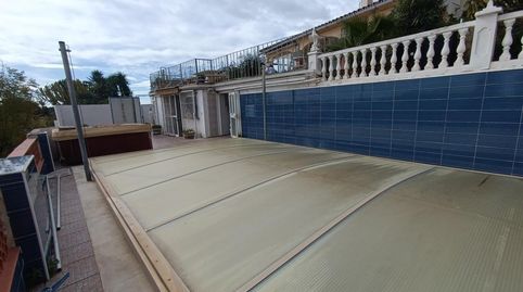 Foto 5 de Casa o xalet en venda a Almayate, Vélez-Málaga