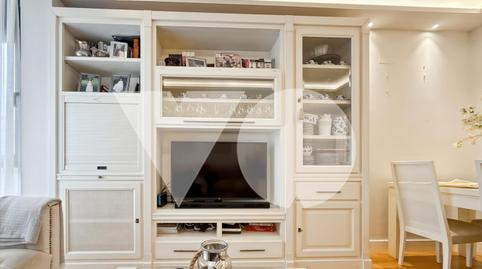 Foto 3 de Piso en venta en Del Camino de Santiago, Las Tablas,  Madrid Capital