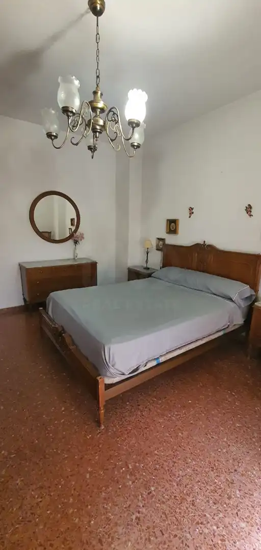 Habitación de Piso en venta en Almería con Aire acondicionado, Calefacción y Terraza