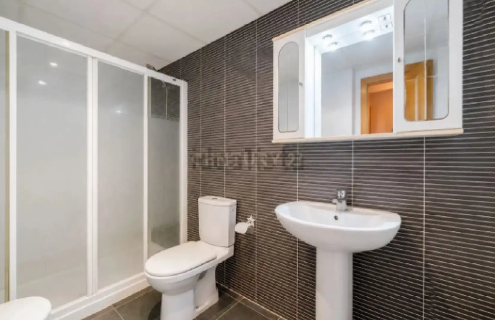Ático con jardín en venta en Cariñena - Carinyena, imagen 26