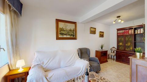 Foto 5 von Wohnung zum Verkauf in Calle Alameda, 30, Alameda, Cartagena