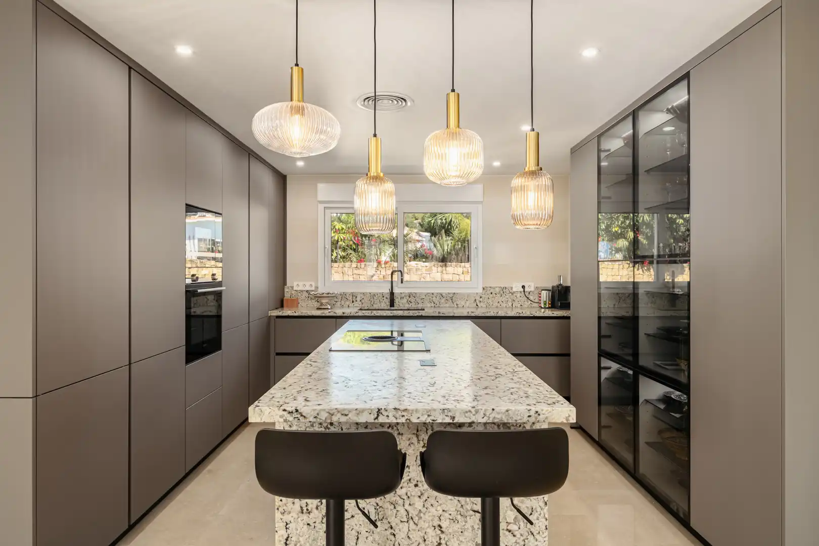 Maison avec piscine à vendre à Milla de Oro, imagen 7