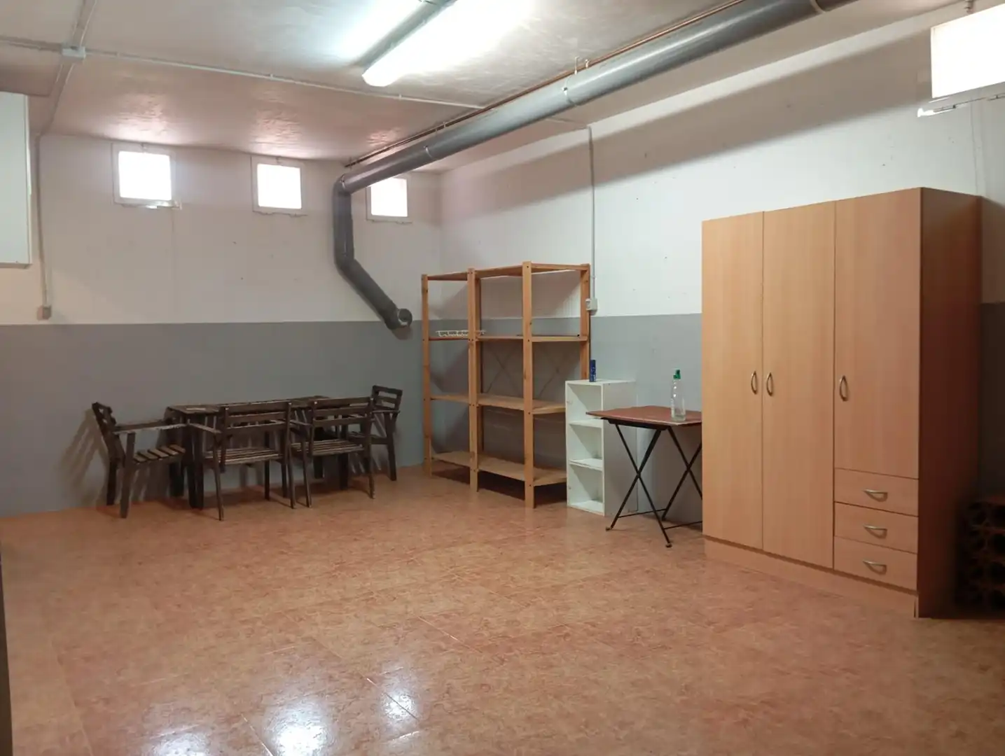 Houses for rent in La Unión  with Private garden