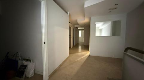 Photo 3 of Premises for sale in Sant Adriá Nord, Barcelona