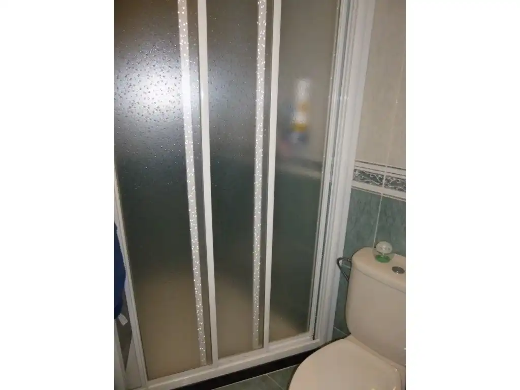 Baño de Piso en venta en Avilés